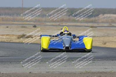 media/Nov-04-2023-CalClub SCCA (Sat) [[cb7353a443]]/Group 6/Sweeper (Qual)/